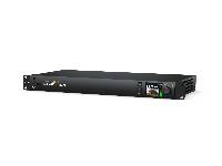 Blackmagic 2110 IP SDI to HDMI 12G-10 轉換器(2110 IP SDI to HDMI 12G-10)