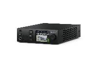 Blackmagic 2110 IP SDI to HDMI 12G轉換器(Blackmagic 2110 IP SDI to HDMI 12G)