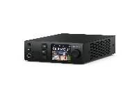 Blackmagic 2110 IP UpDownCross 12G轉換器(Blackmagic 2110 IP UpDownCross 12G)