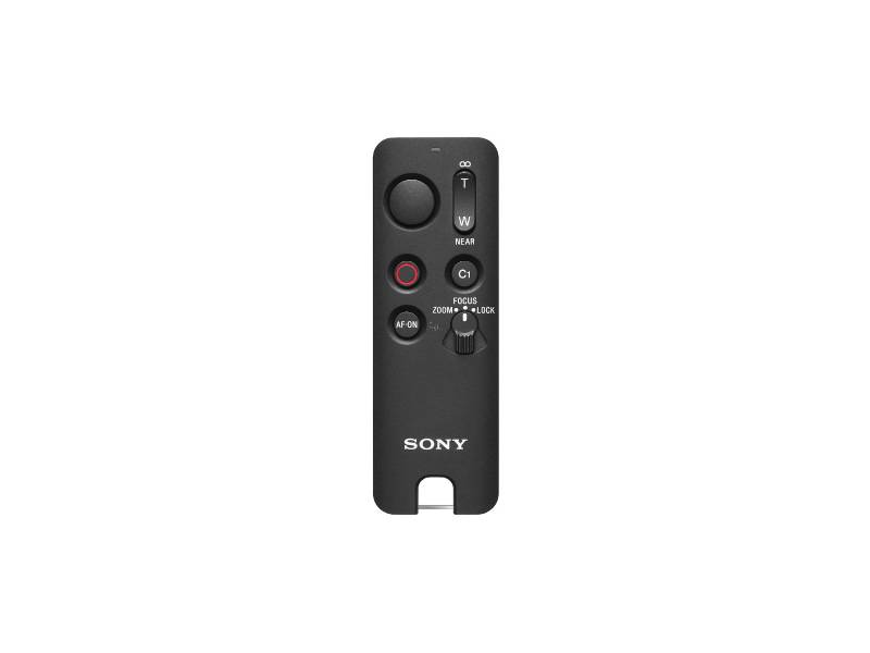 SONYtRMT-VP2Ū޵Lu(RMT-VP2)