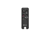 SONY原廠RMT-VP2藍芽無線遙控器(RMT-VP2)