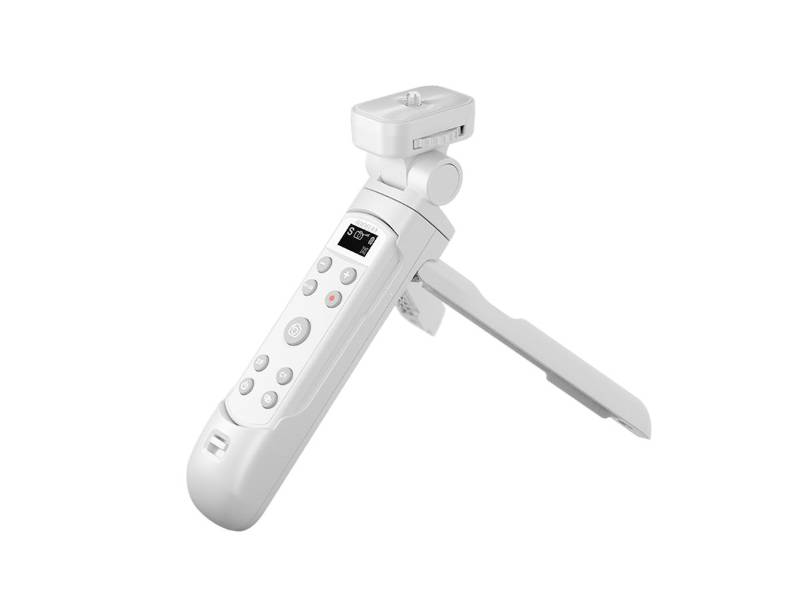 TX@Luᴤ for SONY(զ)(BR-3+TG-3S)