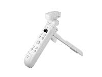 三合一無線遙控拍攝握把 for SONY(白色)(BR-3+TG-3S)