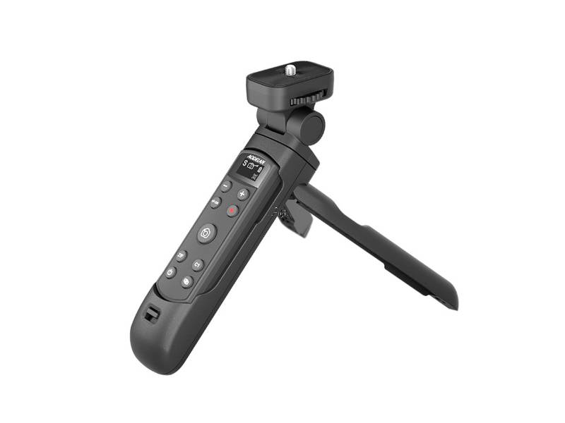 TX@Luᴤ for SONY(¦)(BR-3+TG-3S)