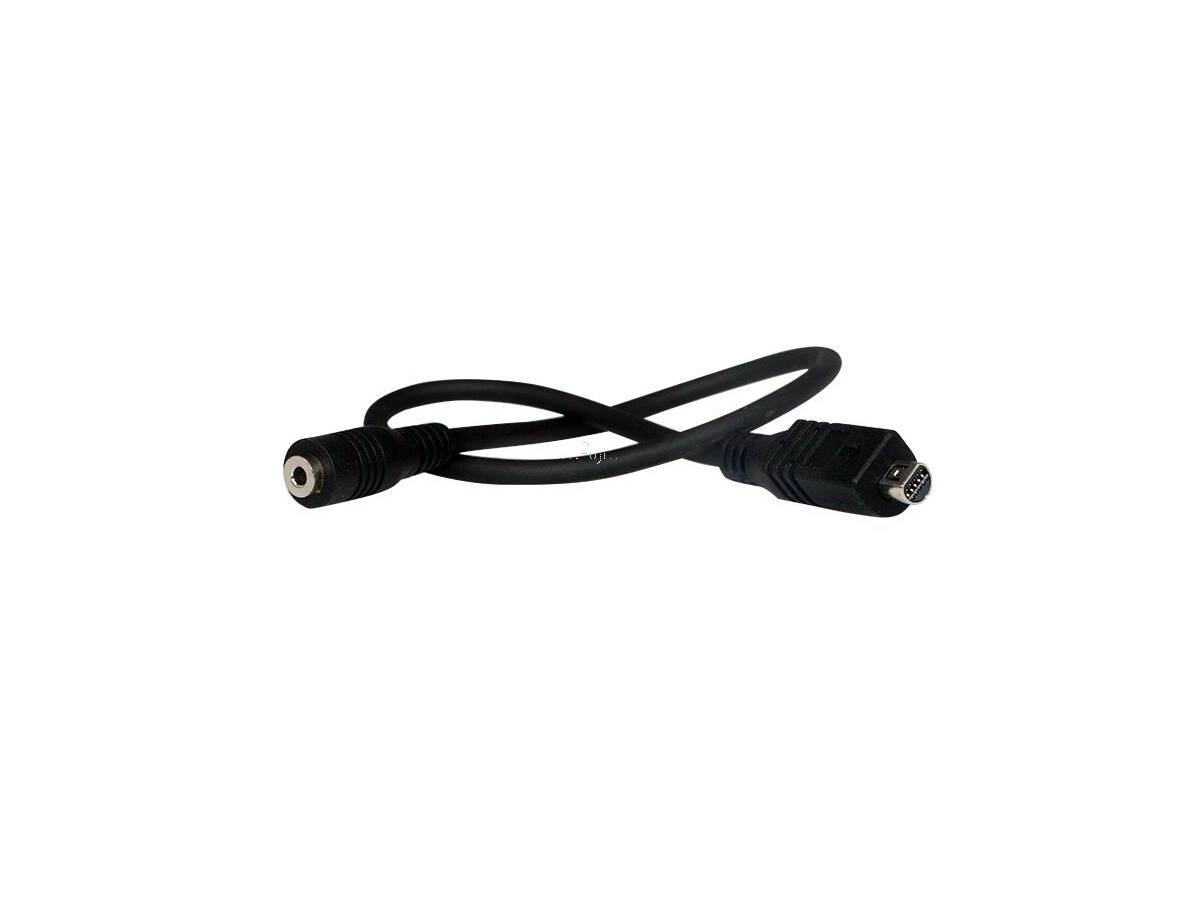 LANC-AVR �s���GA17682