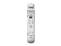 三合一無線遙控拍攝握把 for CANON(白色)(BR-3+TG-3C)