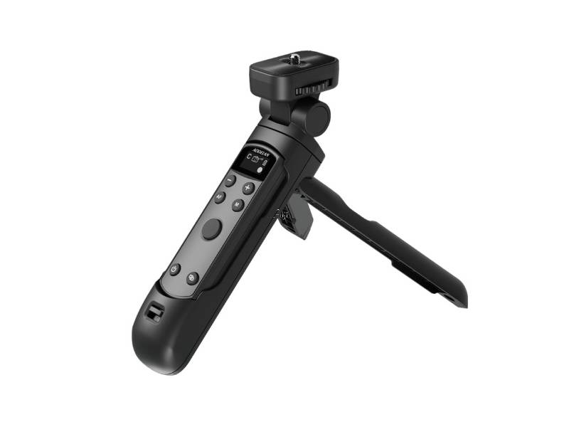 TX@Luᴤ for CANON(¦)(BR-3+TG-3C)