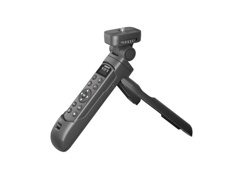 TX@Luᴤ for NIKON(¦)(BR-3+TG-3N)