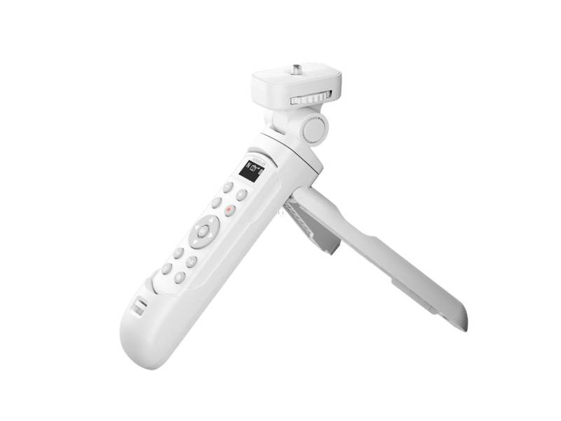 TX@Luᴤ for NIKON(զ)(BR-3+TG-3N)