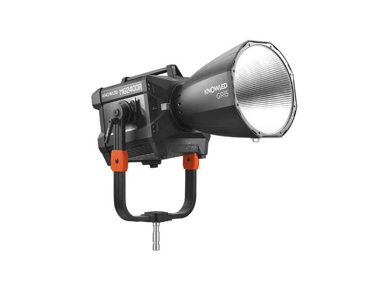 Godox KNOWLED MG2400R mLEDO K1M(2400W)(MG2400R K1)
