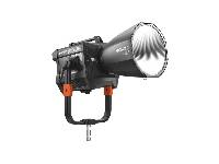 Godox KNOWLED MG2400R 全彩LED燈 K1套組(2400W)(MG2400R K1)