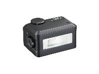 Godox神牛iT30Pro S TTL微型機頂閃 (for SONY/ 黑色)(IT30Pro S black)