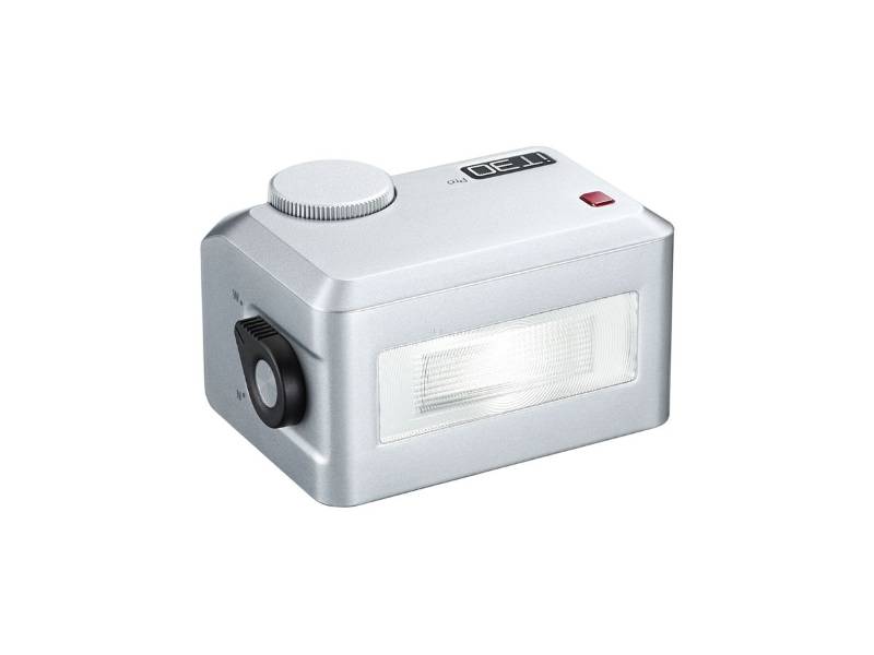 GodoxiT30Pro O TTLL{ (for OM system / Ȧ)(IT30Pro O Silver)