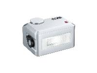 Godox神牛iT30Pro S TTL微型機頂閃 (for SONY / 銀色)(IT30Pro S Silver)