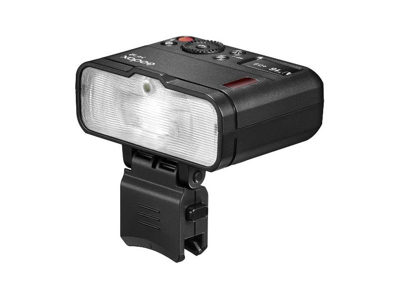 Godox����MF12�L�Z�{���O(���ؾY�q��)(MF12)