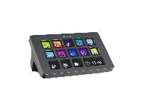 Ulanzi 優籃子D200 Stream Deck 可視化智能鍵盤(1462 C-A73)