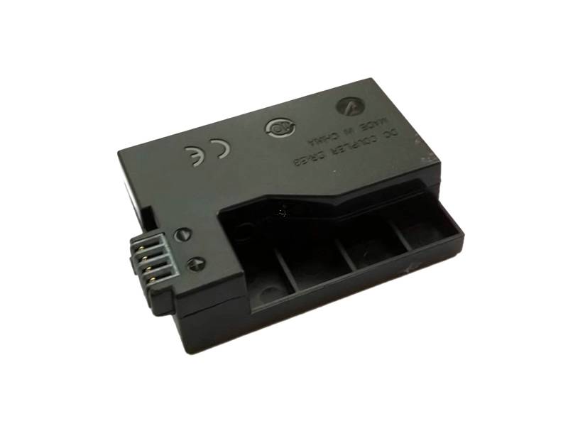 CANON�ί��DR-E8�౵��(LP-E8���q��)(DR-E8)