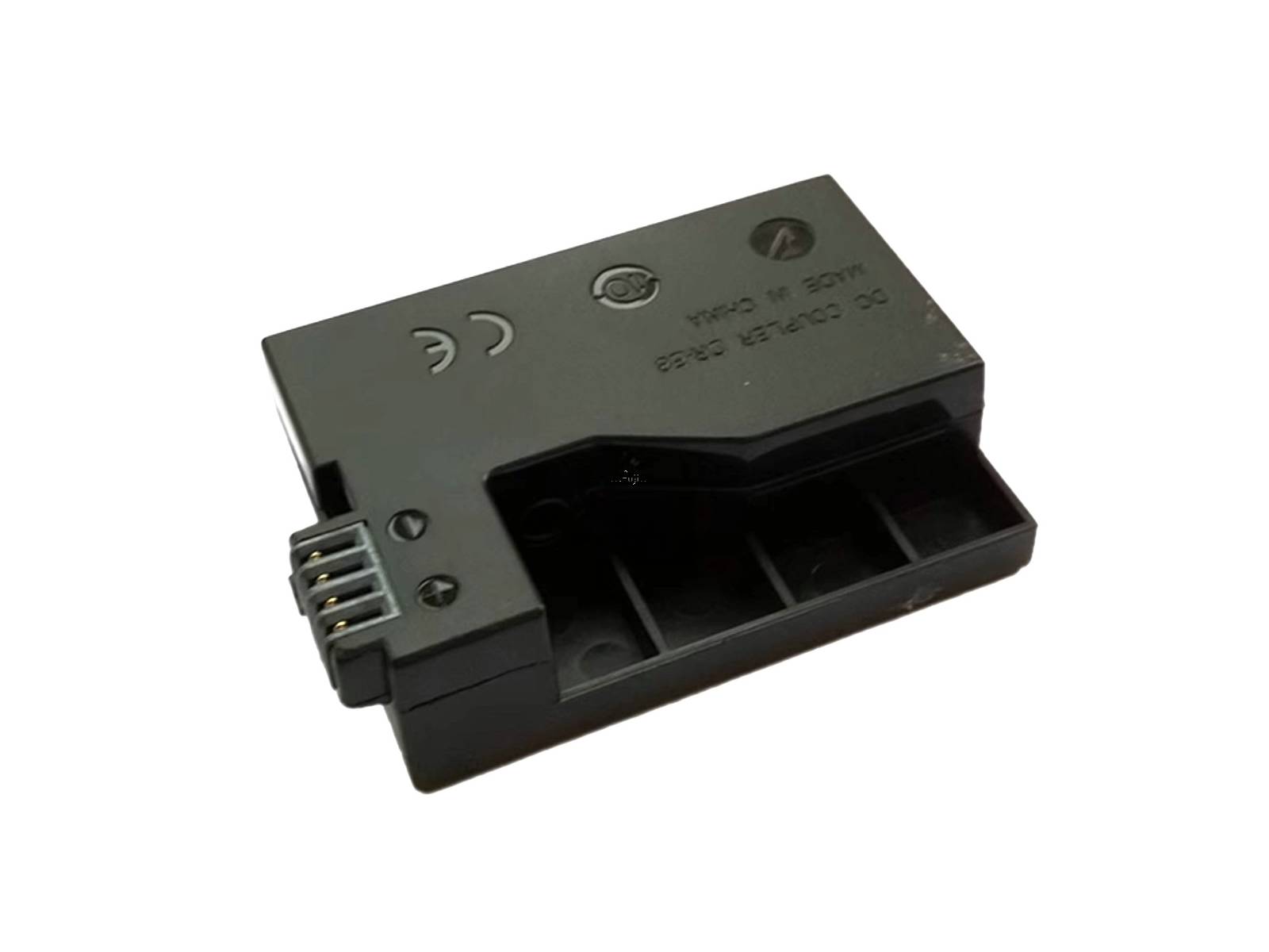 DR-E8 �s���GA17661
