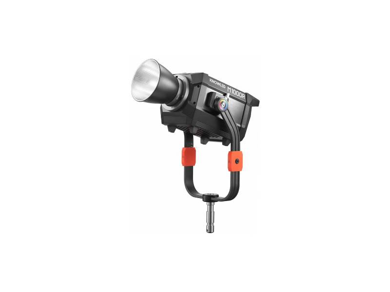 GodoxKNOWLED M1000R mM~LEDvO(M1000R)