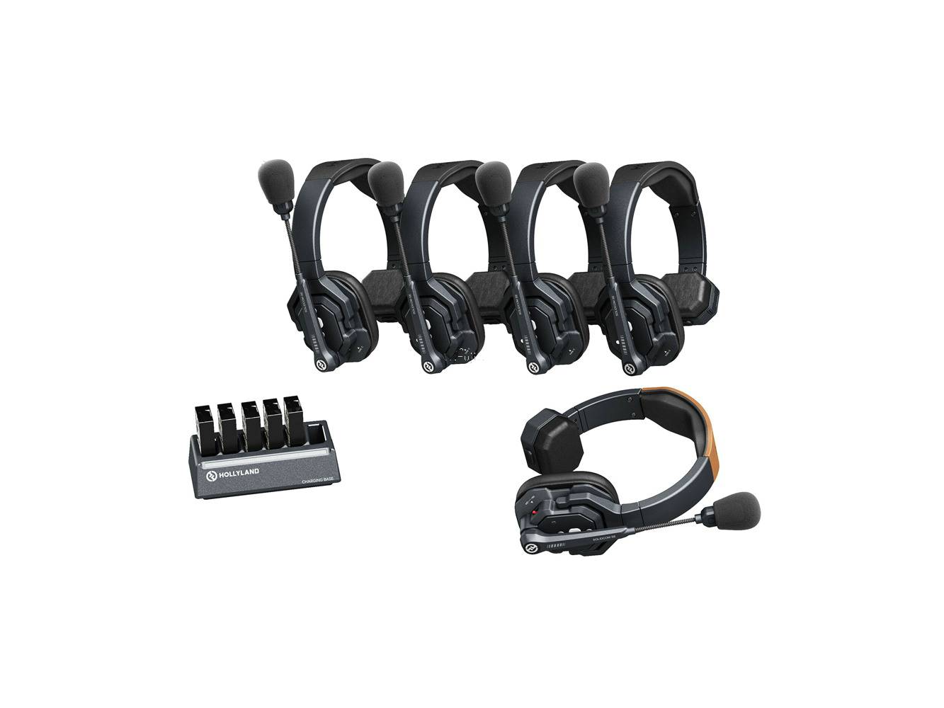 HL-Solidcom SE-5S �s���GA17705