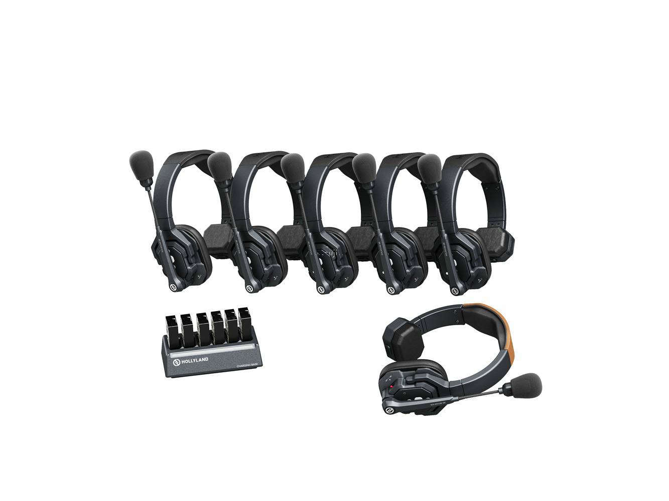 HL-Solidcom SE-6S �s���GA17706