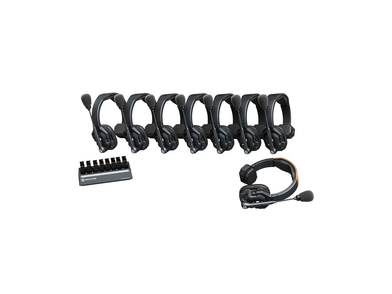 HL-Solidcom SE-8S �s���GA17707