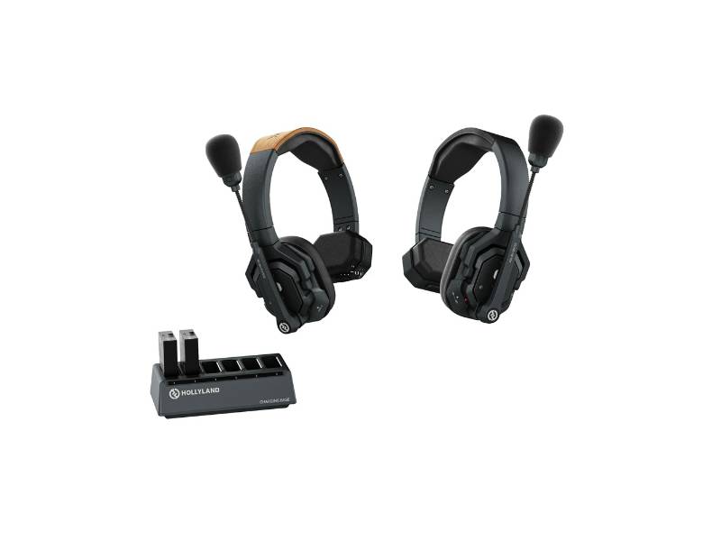 HollyLand SOLIDCOM SE �@��@�����u�L�u�����t��(Tally ���q�f)(HL-Solidcom  SE-2S)