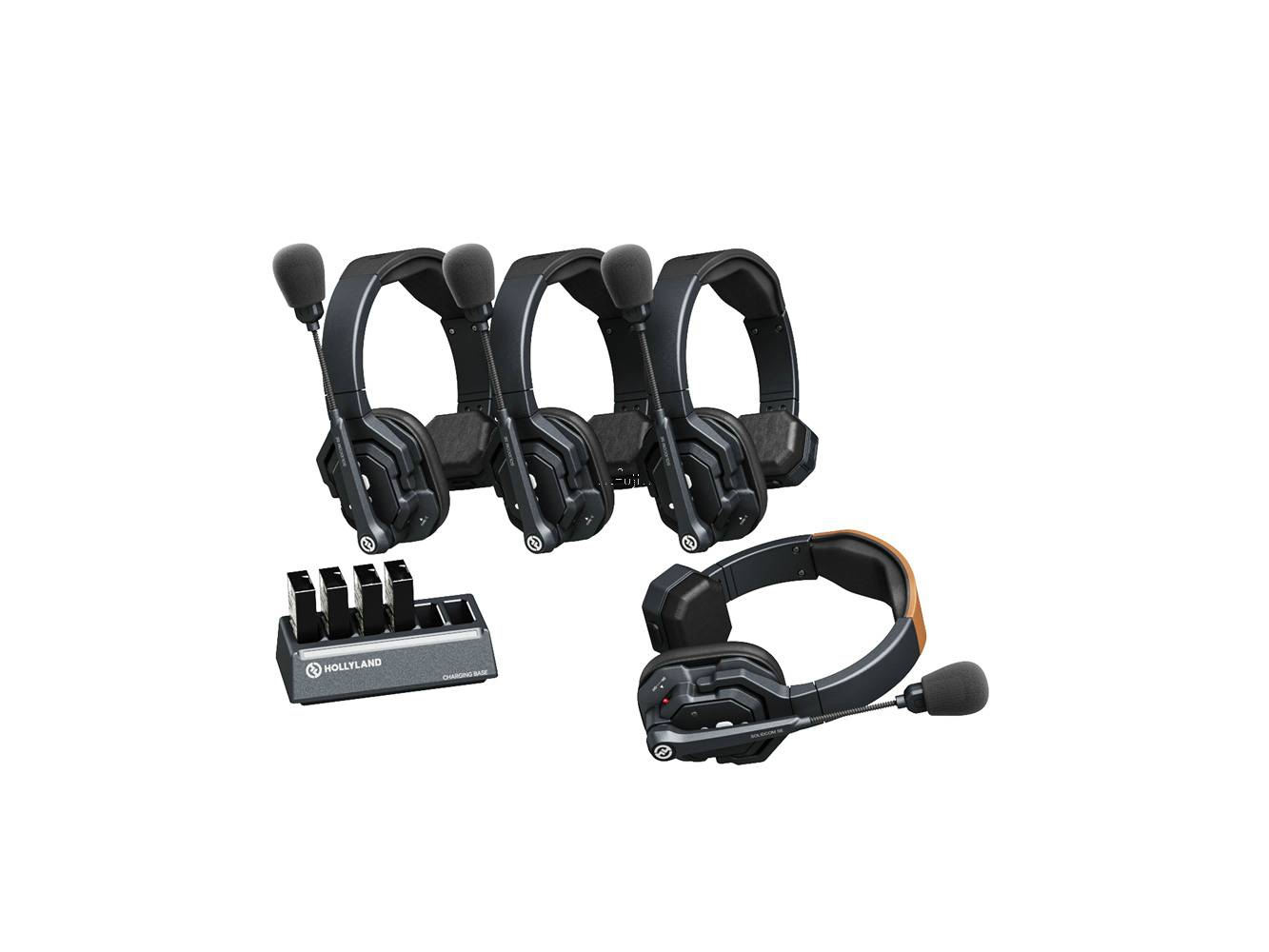 HL-Solidcom SE-4S �s���GA17704