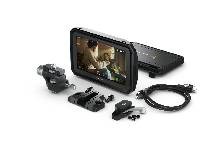 BMD專業Blackmagic PYXIS Monitor Kit監看螢幕組(Blackmagic PYXIS Monitor Kit)