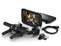 BMD專業Blackmagic PYXIS Monitor EVF Kit監看螢幕組(Blackmagic PYXIS Monitor EVF Kit)