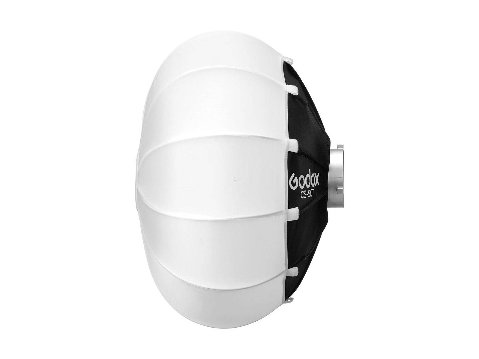 CS-50T �s���GA17713