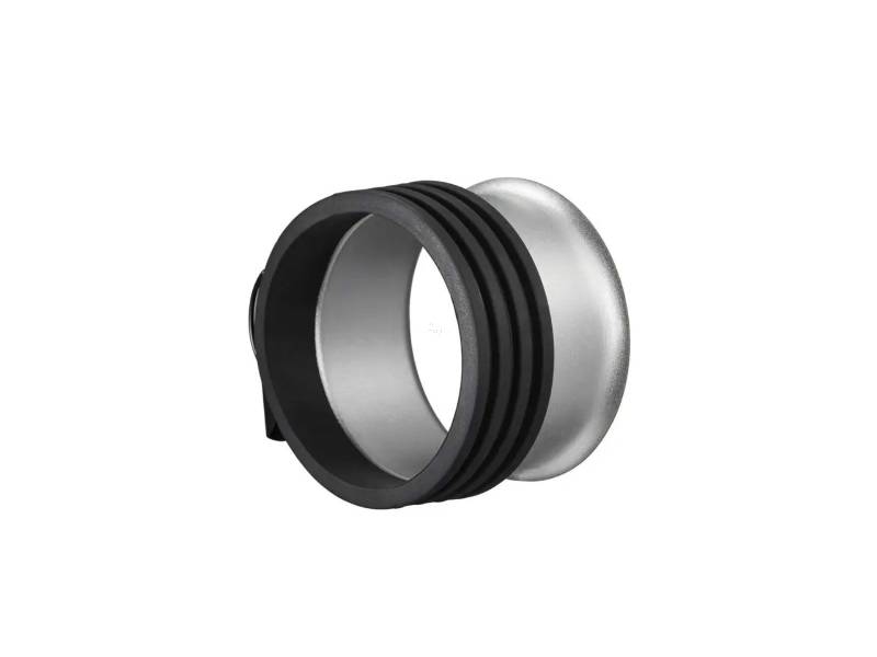 GODOX����SA-PF2�X���n ��Profoto�d�f�౵�L(QR-SA-PF2)