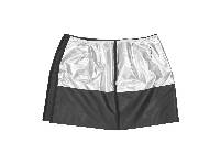 GODOXCS-50TOŢnMθ(CS-50T-SKIRT)