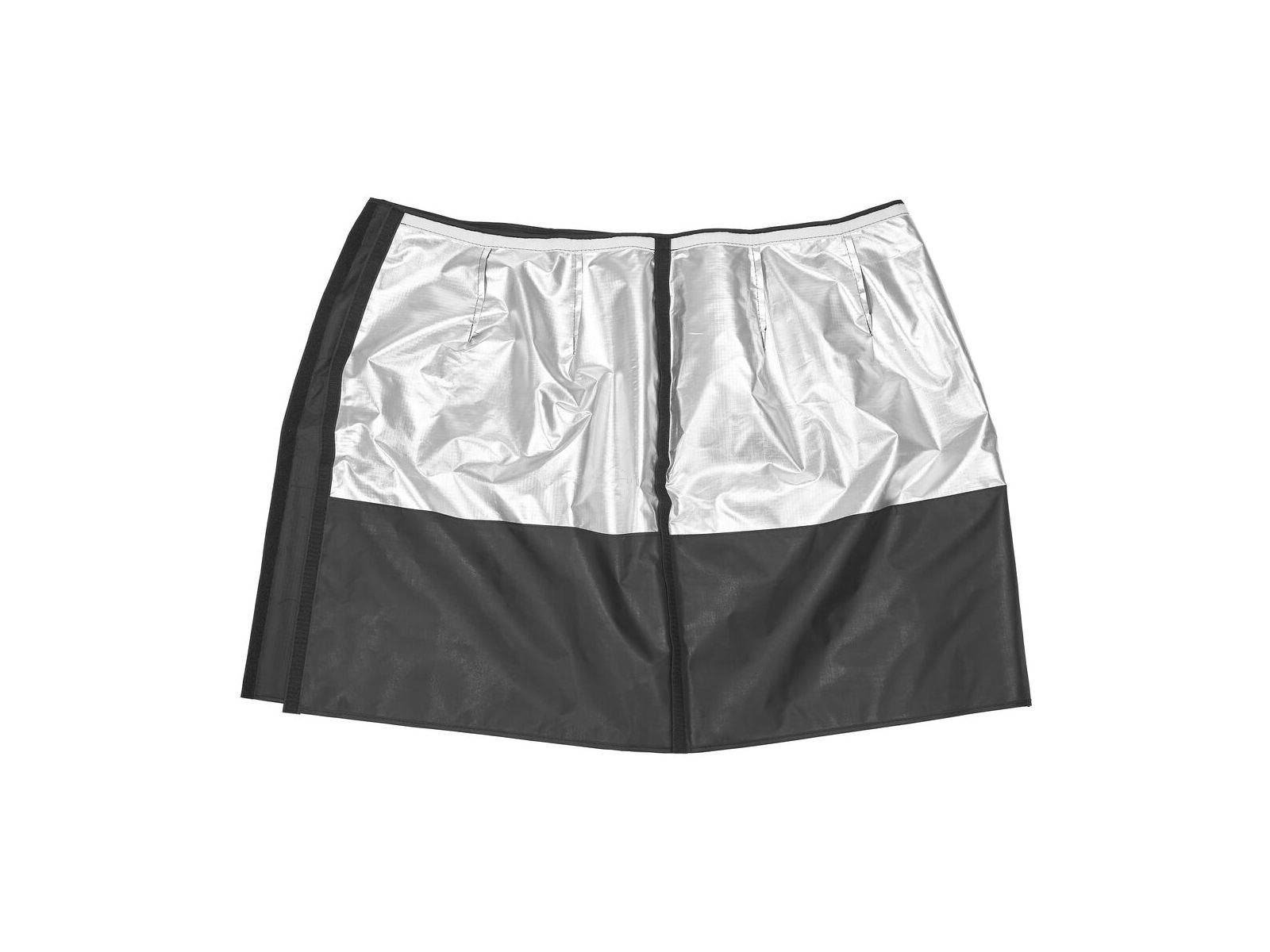 CS-50T-SKIRT �s���GA17717