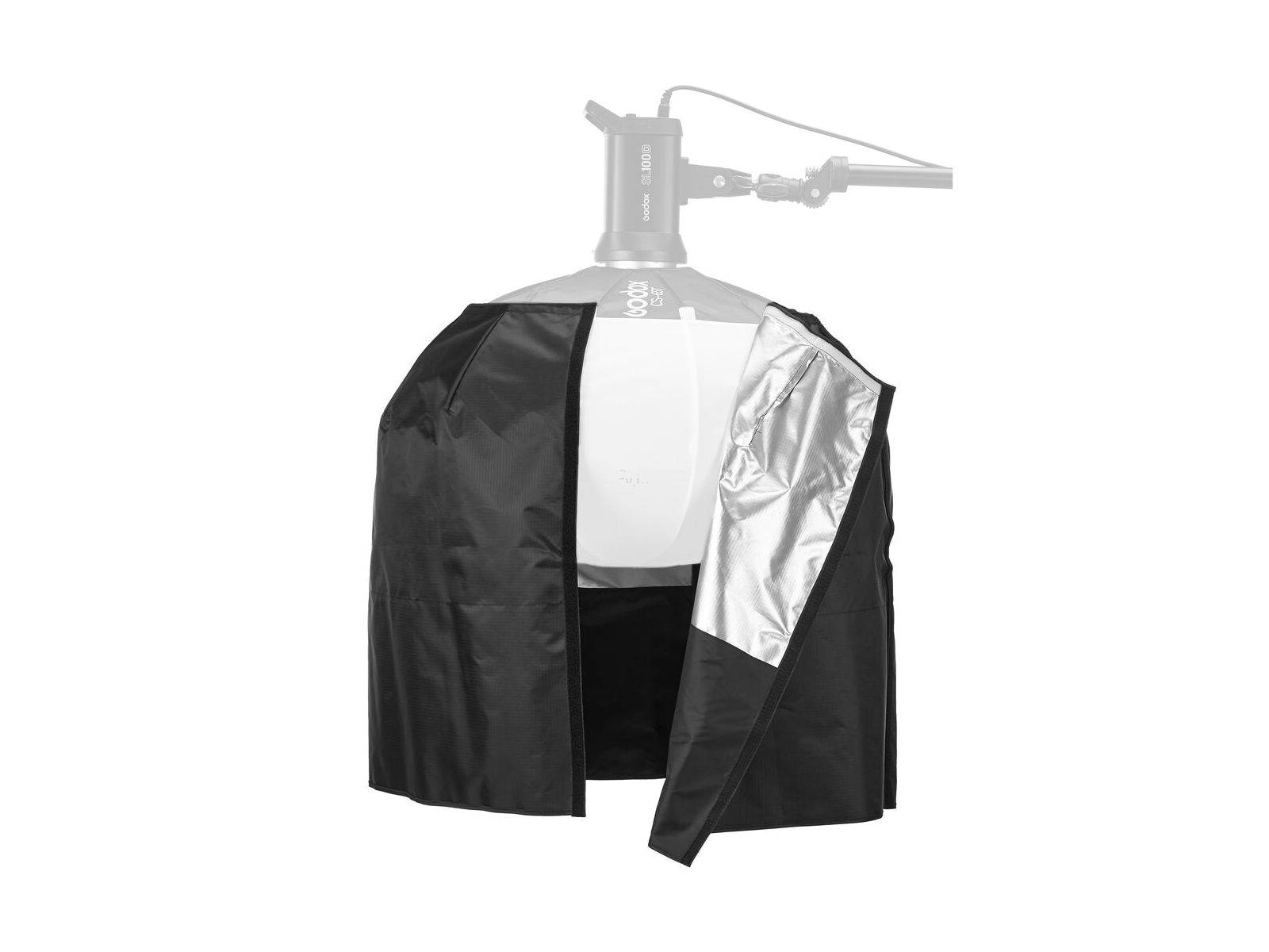 CS-65T �s���GA17714