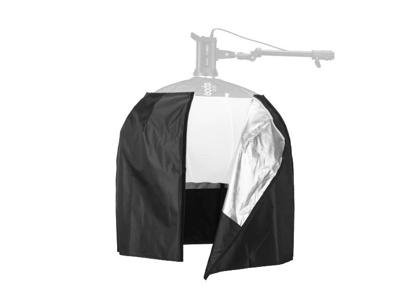 GODOX����CS-85T�OŢ�n�M�θ���(CS-85T-SKIRT)
