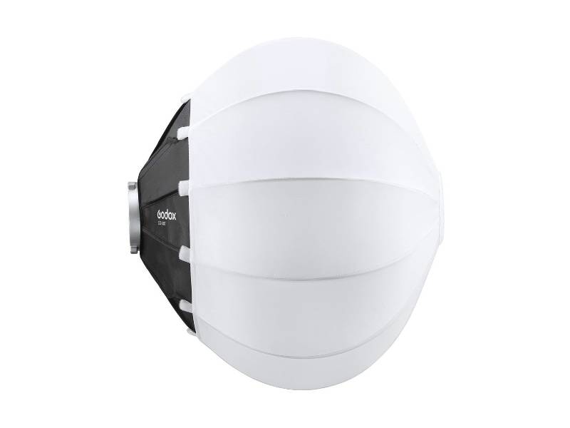 GODOX����CS-50D�y�οOŢ�X���c(50cm/�O�a�d�f)(CS-50D)