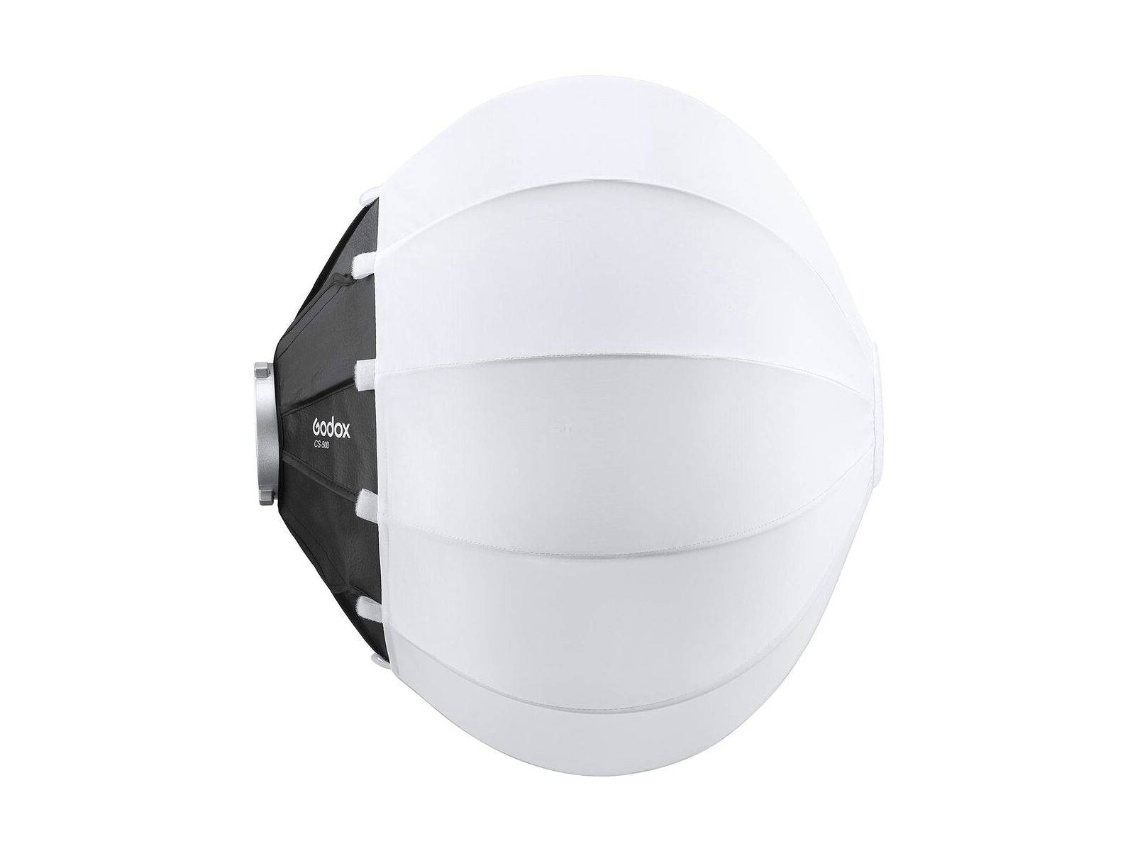 CS-50D �s���GA17720