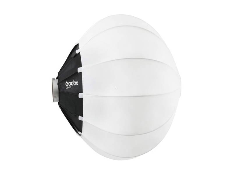 GODOX����CS-65D�y�οOŢ�X���c(65cm/�O�a�d�f)(CS-65D)