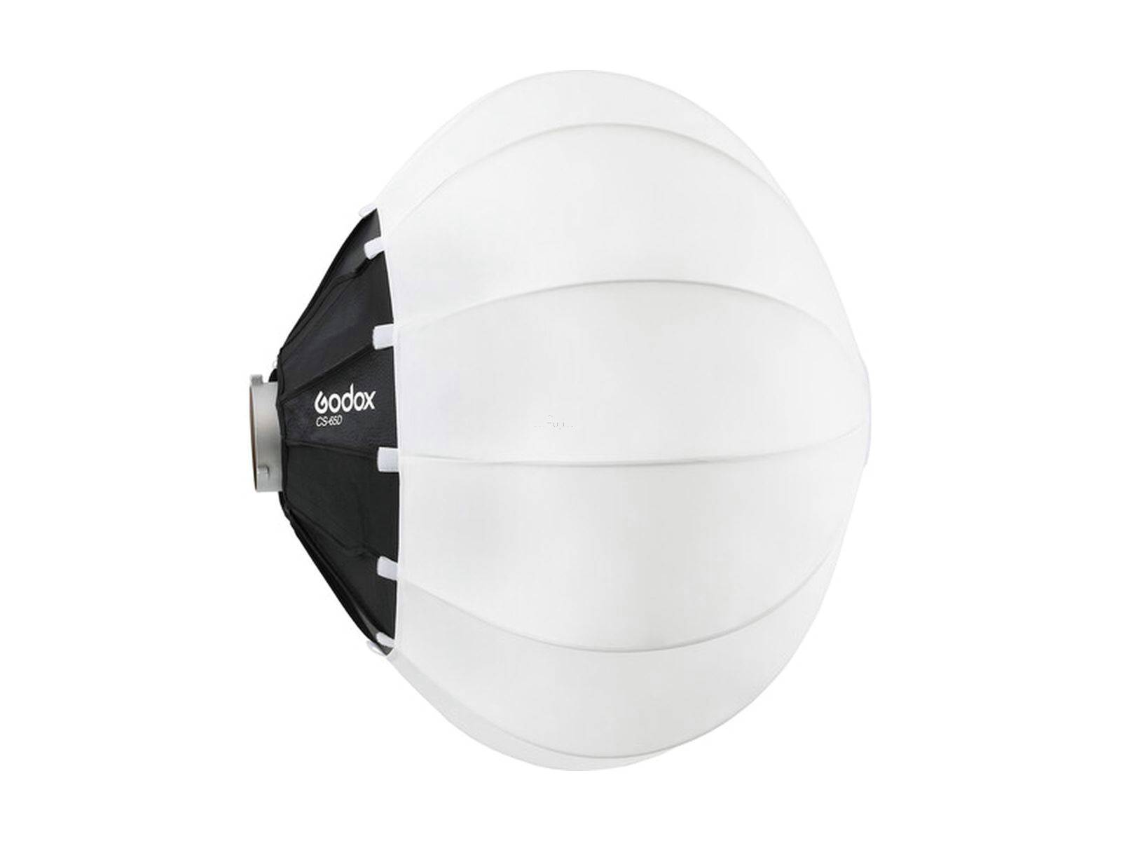 CS-65D �s���GA17721