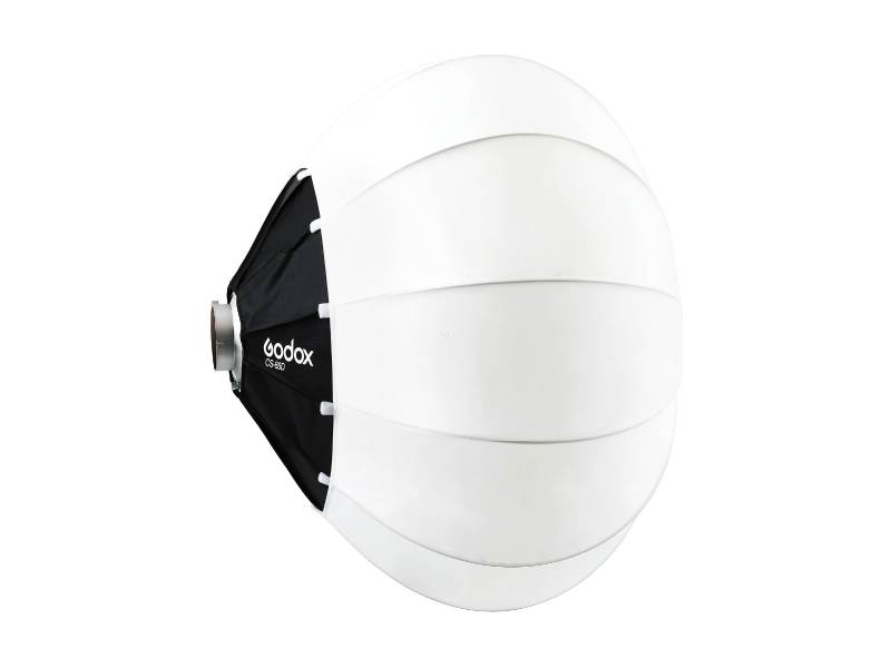 GODOX����CS-85D�y�οOŢ�X���c(85cm/�O�a�d�f)(CS-85D)