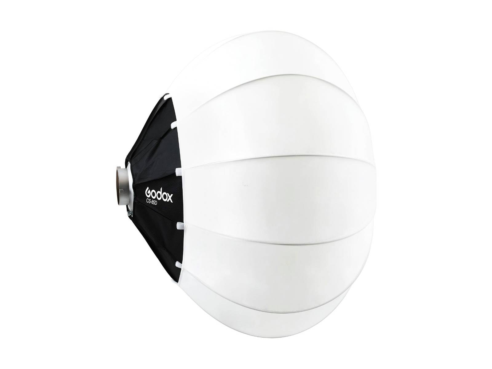 CS-85D �s���GA17722