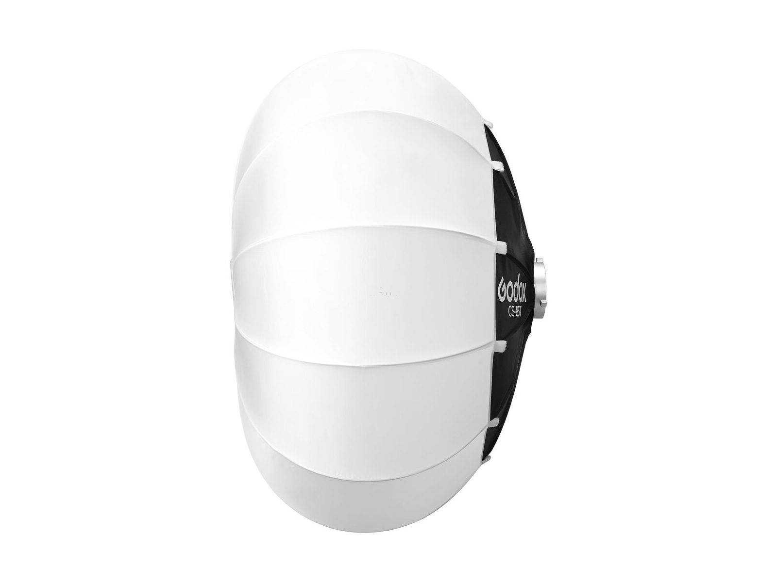 CS-85T �s���GA17715