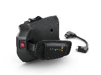 BMD原廠Blackmagic PYXIS Pro Grip把手(Blackmagic PYXIS Pro Grip)