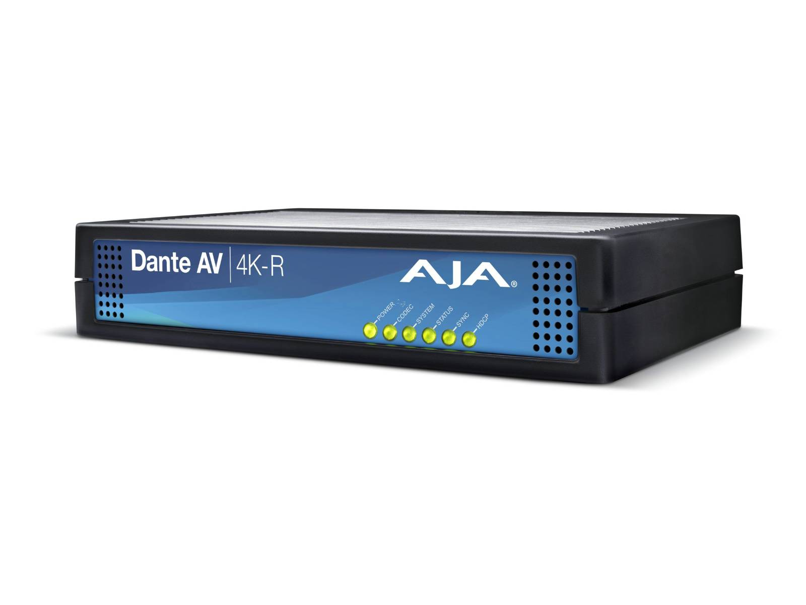 DANTE-AV-4K-R �s���GA17727
