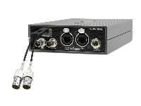 AJA專業DANTE-12GAM-TR-BNC編碼/解碼器/轉換器(含BNC SFP)(DANTE-12GAM-TR-BNC)