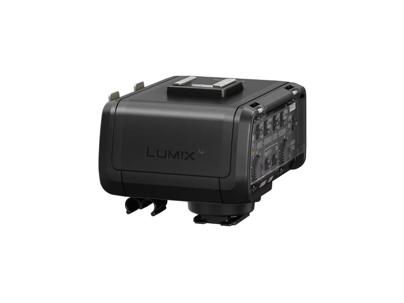 PanasonictDMW-XLR1J/~XLR౵(J)(DMW-XLR1)