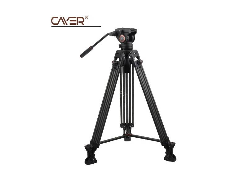 CayerdbBV25LH WH双޸}[(BV25LH-C)