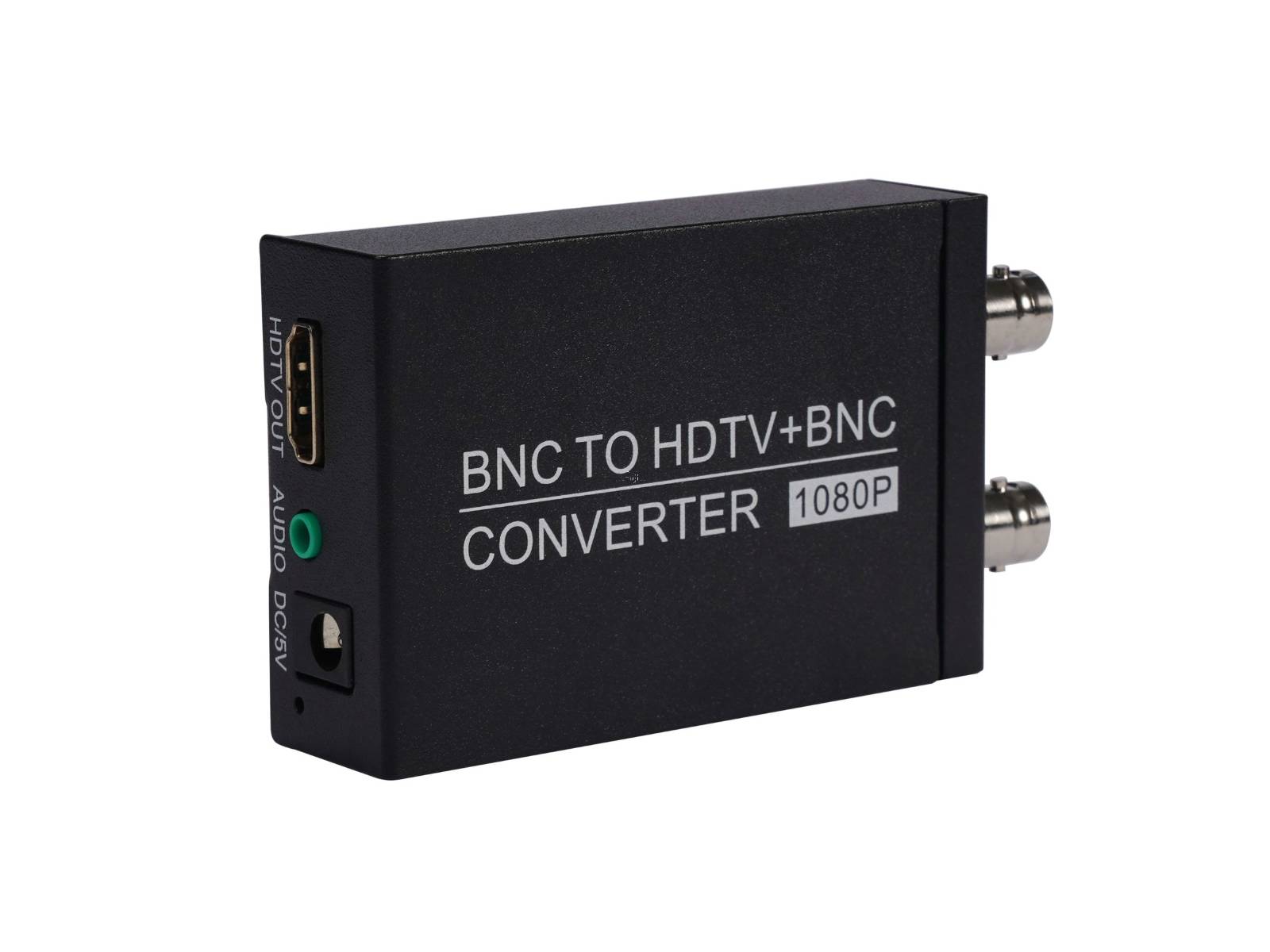 BNCTOHDMI �s���GA17767