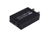 HDMI轉BNC信號轉換器(HDMITOBNC)